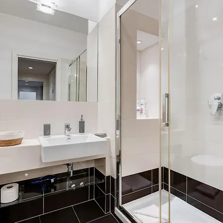 Luxury Ludo House Trastevere *