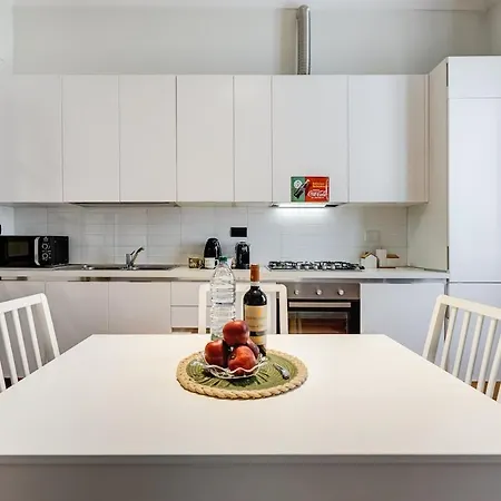 Luxury Ludo House Trastevere *